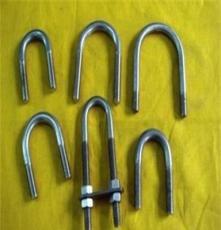 工業(yè)基石，精準(zhǔn)守護(hù)——螺母產(chǎn)品展示