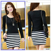 批發(fā)男女服裝_批發(fā)男女服裝圖片_批發(fā)男女服裝細節(jié)圖_慧聰網(wǎng)產品庫