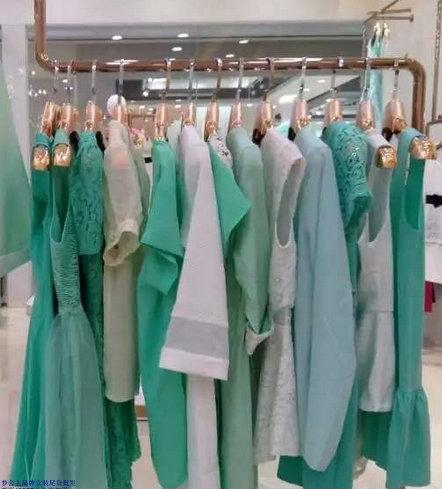 圖片,海量精選高清圖片庫(kù) 深圳市寶安區(qū)夢(mèng)公主女裝批發(fā)商行