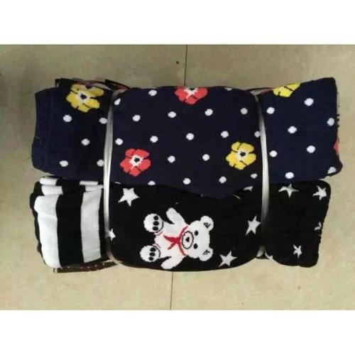 打底褲地攤產(chǎn)品火爆批發(fā)_童套裝_服裝鞋帽_消費(fèi)品_產(chǎn)品