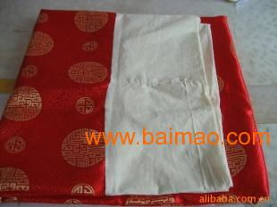 批發供應殯葬用品 千島湖怡家服飾,批發供應殯葬用品 千島湖怡家服飾生產廠家,批發供應殯葬用品 千島湖怡家服飾價格