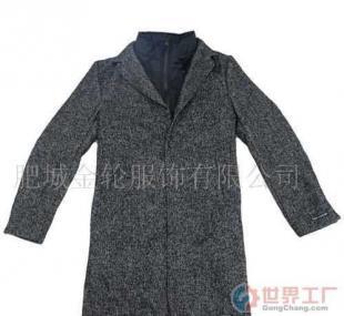 批發(fā)風(fēng)衣價(jià)格_批發(fā)風(fēng)衣廠家_世界工廠網(wǎng)產(chǎn)品信息庫(kù)