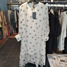 深圳二十一度服飾有限責任公司 供應產(chǎn)品