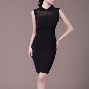 【女衣服夏裝】女衣服夏裝價(jià)格/圖片_女衣服夏裝批發(fā)/采購(gòu)_女衣服夏裝廠(chǎng)家/供應(yīng)商