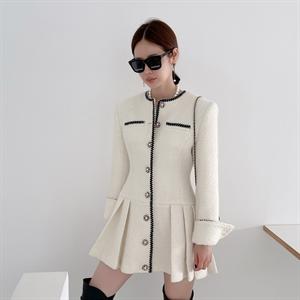 【服裝批發(fā)城活動(dòng)商品指什么商品】