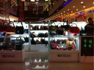 包樹(shù)箱包產(chǎn)品 產(chǎn)品圖片 加盟店怎么樣