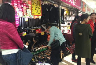 北京大紅門(mén)一經(jīng)營(yíng)23年批發(fā)城閉市