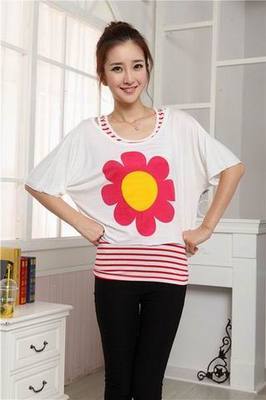 女裝一手貨源批發(fā)服裝工廠(chǎng)直銷(xiāo)低價(jià)批發(fā) 326561 產(chǎn)品 東莞曉天服裝貿(mào)易