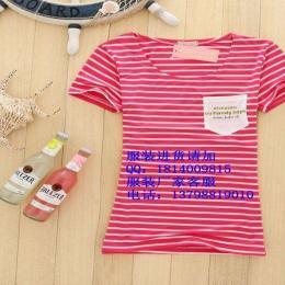 夏季女裝批發指南 廣州、成都、北京與鞋帽批發市場詳解