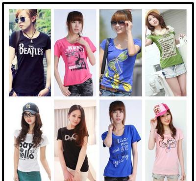 低價甩賣 2元尾貨服裝清倉，工廠直批助您地攤創業騰飛