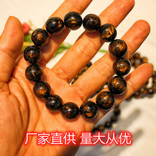 鐵樹(shù)手串與服裝批發(fā) 傳統(tǒng)工藝與現(xiàn)代商業(yè)的跨界融合