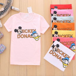 鄉(xiāng)鎮(zhèn)童裝店的掘金利器 探尋潮州童裝工廠直銷(xiāo)的源頭好貨與經(jīng)營(yíng)之道