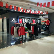 虎門(mén)海迪卡 一站式專(zhuān)業(yè)鞋帽批發(fā)，助力運(yùn)動(dòng)休閑服裝店高效供應(yīng)